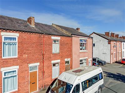 Picture 9